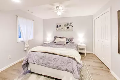 4015 Silver Oaks Drive, Saint Joseph, MI 49085 - Photo 37