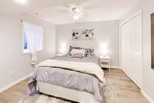 4015 Silver Oaks Dr, Saint Joseph, MI 49085 - Photo 37