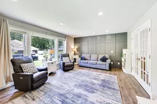 4015 Silver Oaks Dr, Saint Joseph, MI 49085 - Photo 9