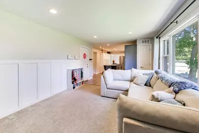 4015 Silver Oaks Drive, Saint Joseph, MI 49085 - Photo 21