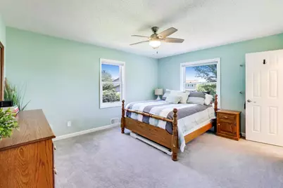 4015 Silver Oaks Drive, Saint Joseph, MI 49085 - Photo 23
