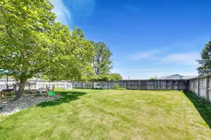 4015 Silver Oaks Dr, Saint Joseph, MI 49085 - Photo 45