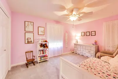 4015 Silver Oaks Drive, Saint Joseph, MI 49085 - Photo 27