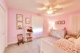 4015 Silver Oaks Dr, Saint Joseph, MI 49085 - Photo 27