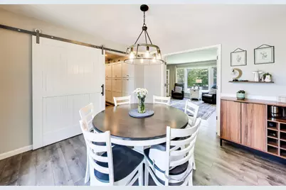 4015 Silver Oaks Drive, Saint Joseph, MI 49085 - Photo 15