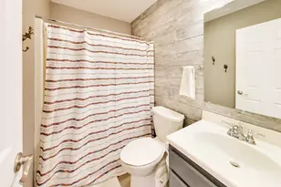 4015 Silver Oaks Dr, Saint Joseph, MI 49085 - Photo 33