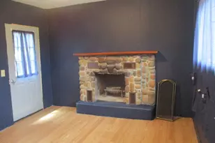 209 Spring St, Three Rivers, MI 49093 - Photo 7