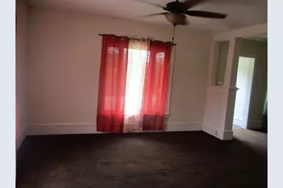 209 Spring Street, Three Rivers, MI 49093 - Photo 5