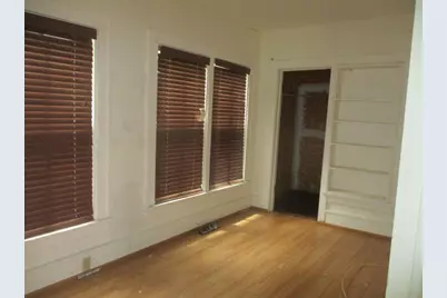 209 Spring Street, Three Rivers, MI 49093 - Photo 7