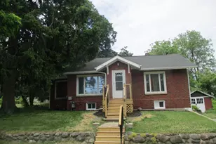 209 Spring St, Three Rivers, MI 49093 - Photo 15