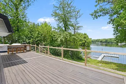 24714 Butternut Drive, Sturgis, MI 49091 - Photo 43