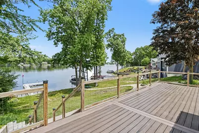 24714 Butternut Drive, Sturgis, MI 49091 - Photo 47