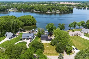 24714 Butternut Dr, Sturgis, MI 49091 - Photo 49