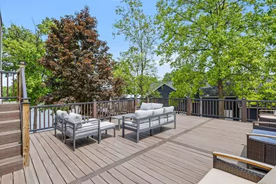24714 Butternut Drive, Sturgis, MI 49091 - Photo 37