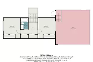 24714 Butternut Dr, Sturgis, MI 49091 - Photo 55