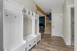 24714 Butternut Dr, Sturgis, MI 49091 - Photo 9