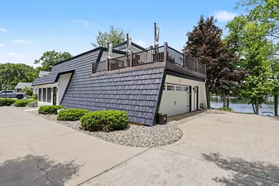 24714 Butternut Drive, Sturgis, MI 49091 - Photo 33