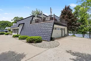 24714 Butternut Dr, Sturgis, MI 49091 - Photo 33