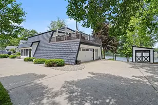 24714 Butternut Dr, Sturgis, MI 49091 - Photo 41