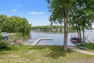 24714 Butternut Dr, Sturgis, MI 49091 - Photo 39