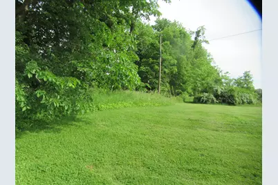 Williamsville Street, Cassopolis, MI 49031 - Photo 1