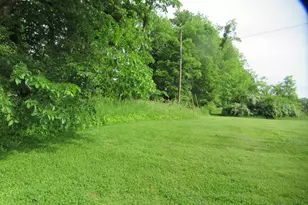 Williamsville St, Cassopolis, MI 49031 - Photo 1
