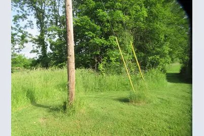 Williamsville Street, Cassopolis, MI 49031 - Photo 5