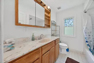 14000 Wales St, Oak Park, MI 48237 - Photo 15