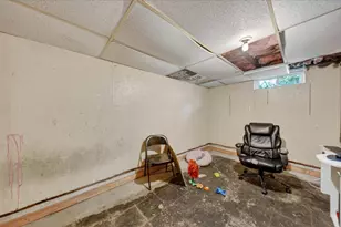 14000 Wales St, Oak Park, MI 48237 - Photo 33