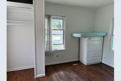 14000 Wales Street, Oak Park, MI 48237 - Photo 19