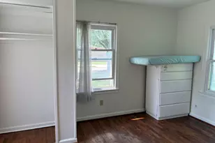 14000 Wales St, Oak Park, MI 48237 - Photo 19
