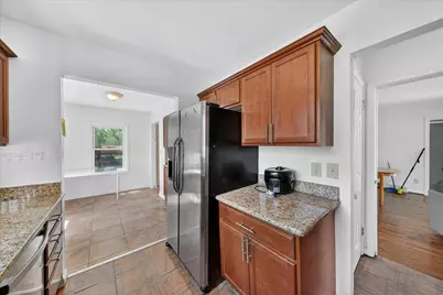 14000 Wales Street, Oak Park, MI 48237 - Photo 7