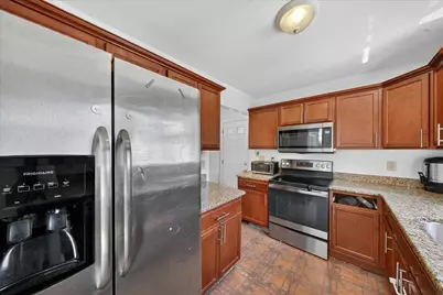 14000 Wales Street, Oak Park, MI 48237 - Photo 17