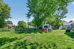 14000 Wales St, Oak Park, MI 48237 - Photo 41