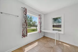 14000 Wales St, Oak Park, MI 48237 - Photo 19