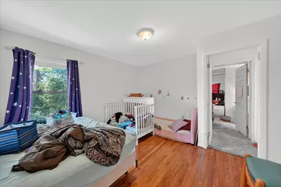 14000 Wales Street, Oak Park, MI 48237 - Photo 25