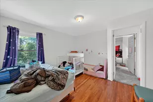 14000 Wales St, Oak Park, MI 48237 - Photo 25