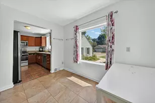 14000 Wales St, Oak Park, MI 48237 - Photo 13