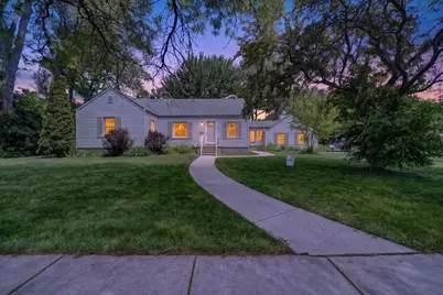 14000 Wales Street, Oak Park, MI 48237 - Photo 1