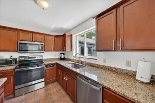 14000 Wales St, Oak Park, MI 48237 - Photo 13