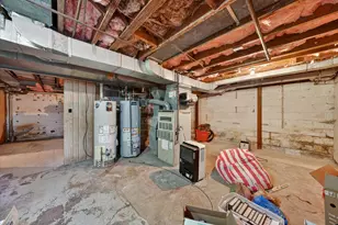 14000 Wales St, Oak Park, MI 48237 - Photo 29