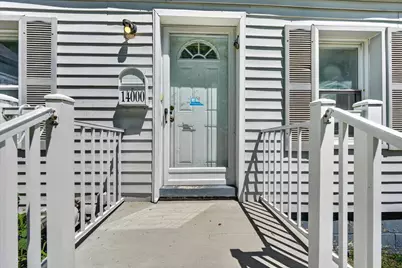 14000 Wales Street, Oak Park, MI 48237 - Photo 5