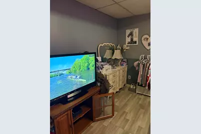 14670 Church Road, Hudson, MI 49247 - Photo 5