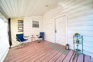 118 E Chestnut St, Morenci, MI 49256 - Photo 5