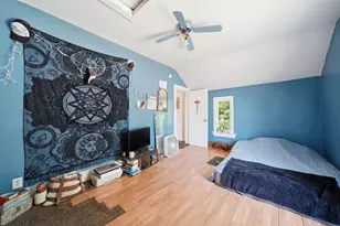 118 E Chestnut St, Morenci, MI 49256 - Photo 29