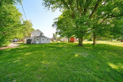 118 E Chestnut Street, Morenci, MI 49256 - Photo 33