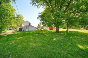 118 E Chestnut St, Morenci, MI 49256 - Photo 33