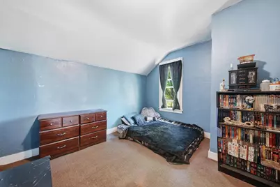 118 E Chestnut Street, Morenci, MI 49256 - Photo 25