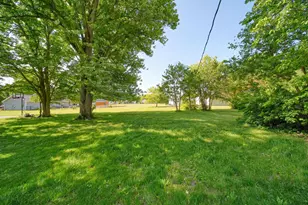 118 E Chestnut St, Morenci, MI 49256 - Photo 31