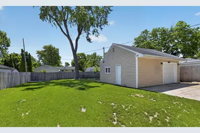 1294 Hawthorne Avenue, Ypsilanti, MI 48198 - Photo 27